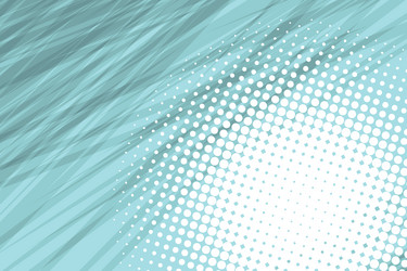 Similar image 12253723