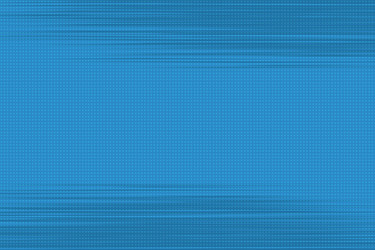 Similar image 12253724