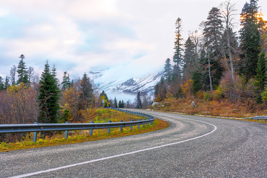 Similar image 12226954