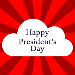 Similar image 12348978