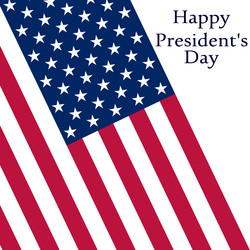 Similar image 12348979