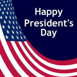 Similar image 12349008