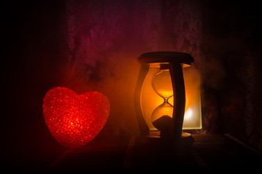 Similar image 12226680