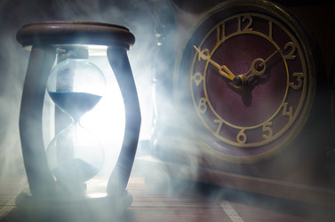 Similar image 12348139