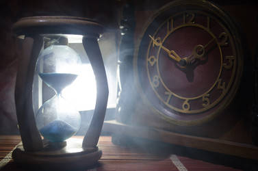 Similar image 12348151