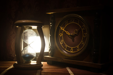 Similar image 12348152