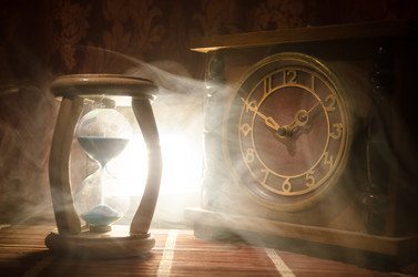 Similar image 12348154