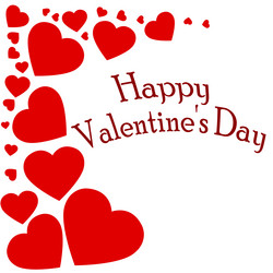 Similar image 12348866