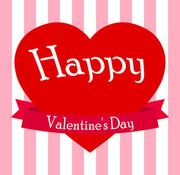 Similar image 12348868