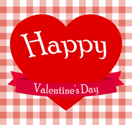 Similar image 12348876