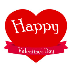 Similar image 12348877