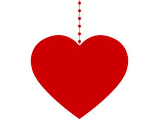 Similar image 12348880