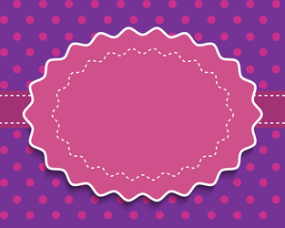 Similar image 12348881