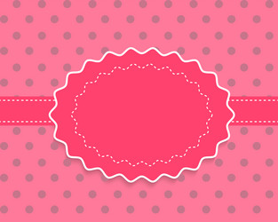 Similar image 12348882