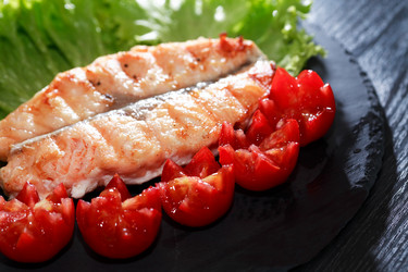 Similar image 12252790