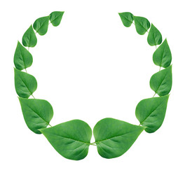 Similar image 12252791