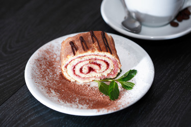 Similar image 12252794