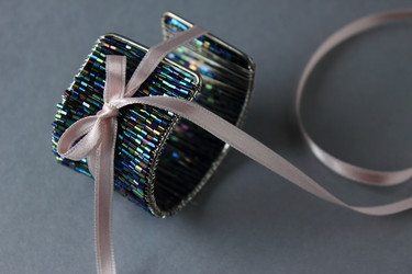 Similar image 12250280