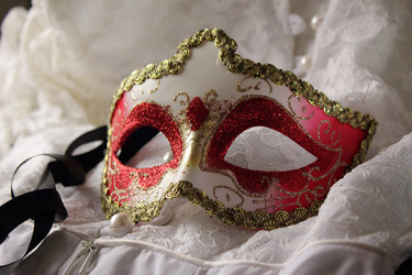 Similar image 12250281