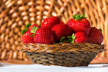 Similar image 12250388