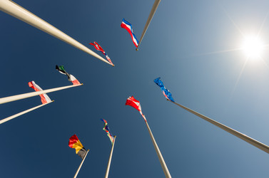 Similar image 12250390