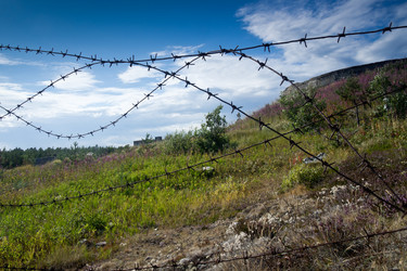 Similar image 12250391