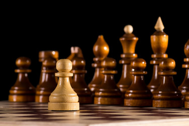 Similar image 12250392