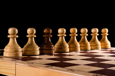 Similar image 12250393