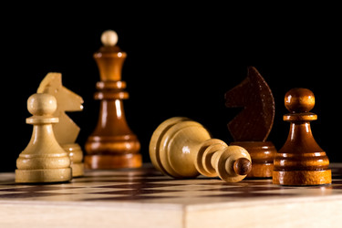 Similar image 12250395