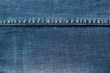 Similar image 12250398