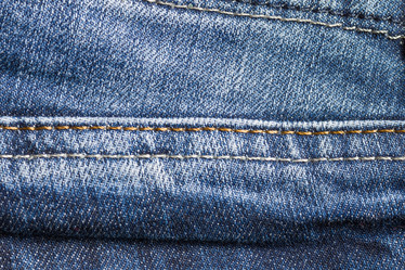 Similar image 12250399