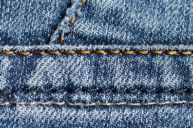 Similar image 12250400