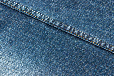 Similar image 12250401