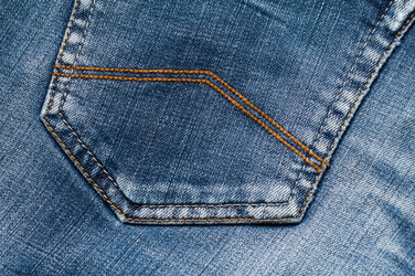 Similar image 12250403