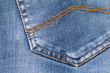 Similar image 12250404