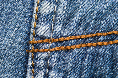 Similar image 12250405