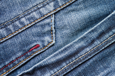 Similar image 12250407