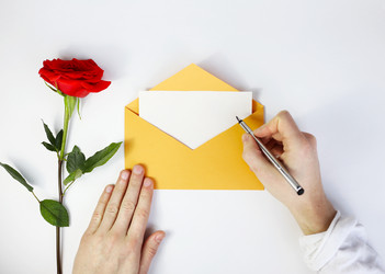 Similar image 12250365