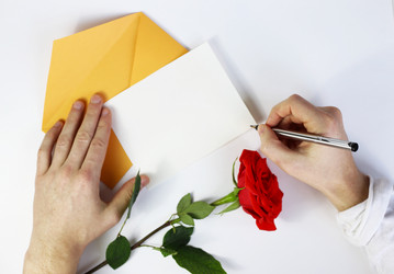 Similar image 12250366