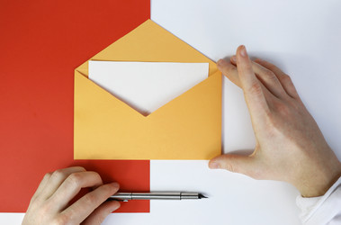 Similar image 12250367