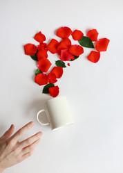 Similar image 12250351