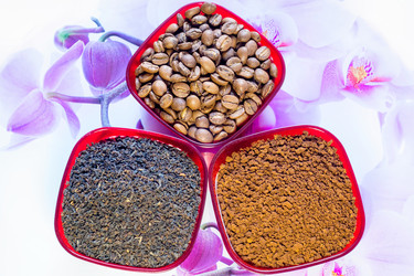 Similar image 12250315