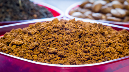 Similar image 12250316