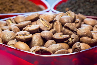 Similar image 12250317