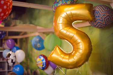 Similar image 12250292