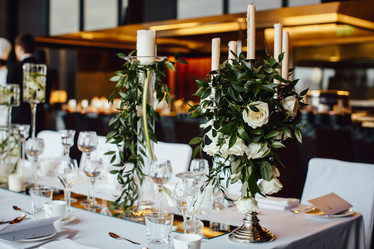 Similar image 12250293