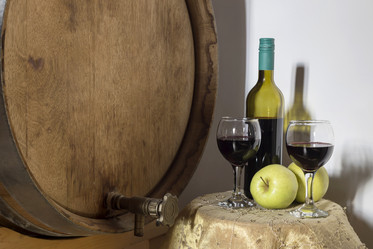 Similar image 12250283