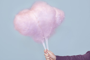 Similar image 12250320