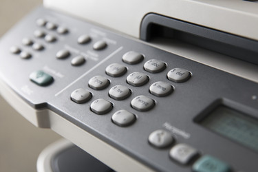 Similar image 12252713