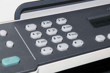 Similar image 12252714